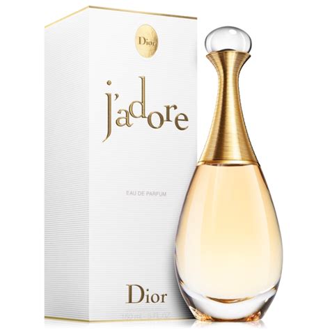 christian dior j'adore eau de parfum 150ml spray|j'adore Dior perfume priceline.